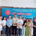 Phù Dương Thang