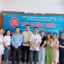Liệu Dưỡng Quán