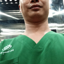Lương Văn Đồng