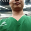 Lương Văn Đồng