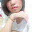 Lành Hồng Hạnh