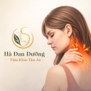 Phù Dương Thang