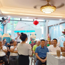 Phù Dương Thang