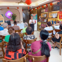 Phù Dương Thang